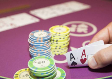 DÉCOUVREZ LA TOMBOLA FARISS ET LES TOURNOIS DE POKER DU CASINO DE MAZAGAN EN FÉVRIER !.jpg